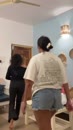 Post Video