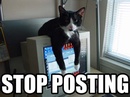 Post Image