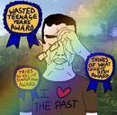 Post Image