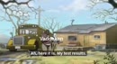 Post Video