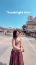 Post Video