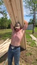 Post Video