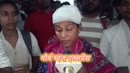 Post Video