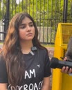 Post Video