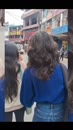Post Video