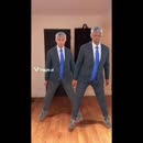 Post Video