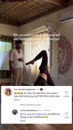 Post Video