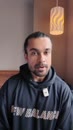 Post Video
