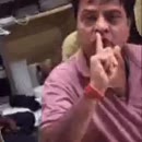 Post Video