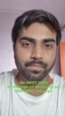 Post Video