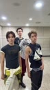 Post Video