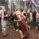 Post Video