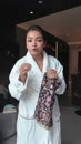 Post Video
