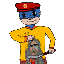 Post Image