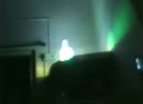Post Video