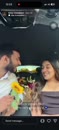 Post Video