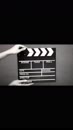 Post Video
