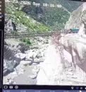 Post Video