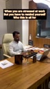 Post Video