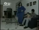 Post Video