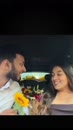 Post Video