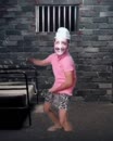 Post Video