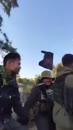 Post Video