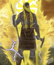 Post Image