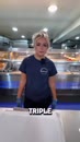 Post Video