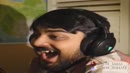 Post Video
