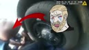 Post Video