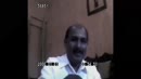 Post Video