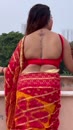 Post Video