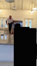 Post Video