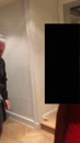 Post Video