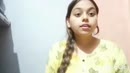 Post Video