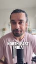 Post Video