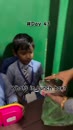 Post Video