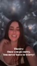 Post Video