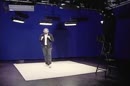 Post Video