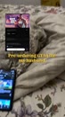 Post Video