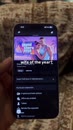 Post Video