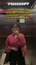 Post Video