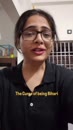 Post Video