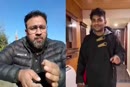 Post Video