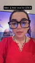 Post Video