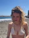 Post Video
