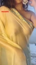 Post Video