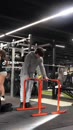 Post Video