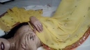 Post Video